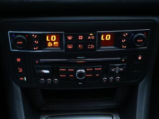 Citroën C5 2,0 HDi 103kW Tažné STK 05/202 - náhled 25