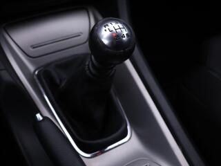 Citroën C5 2,0 HDi 103kW Tažné STK 05/202 - náhled 26