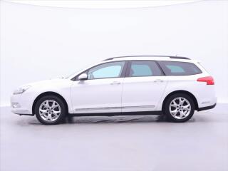 Citroën C5 2,0 HDi 103kW Tažné STK 05/202 - náhled 4
