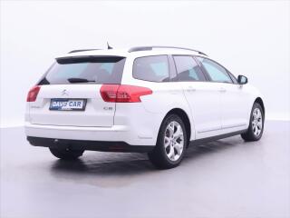 Citroën C5 2,0 HDi 103kW Tažné STK 05/202 - náhled 7