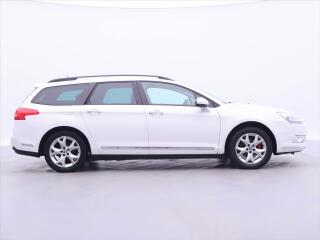 Citroën C5 2,0 HDi 103kW Tažné STK 05/202 - náhled 8