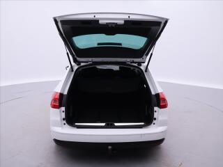 Citroën C5 2,0 HDi 103kW Tažné STK 05/202 - náhled 9