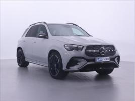 Mercedes-Benz GLE 3.0 450d 4Matic AMG DPH