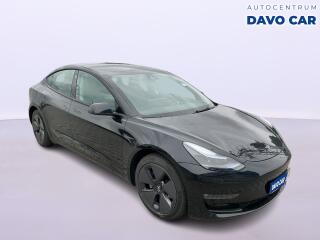Tesla Model 3 LR AWD 79kWh SOH 93.8% DPH