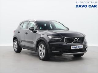 Volvo XC40 2.0 D3 110kW Aut. Inscription