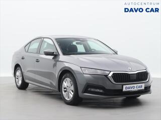 �koda Octavia 2.0 TDI 85kW Ambition Ta�n�