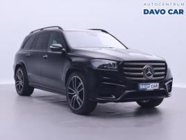 Mercedes-Benz GLS 3.0 450d 4Matic AMG Premium