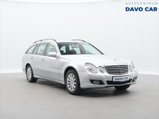 Mercedes-Benz 3.0 280 CDI 4Matic Elegance