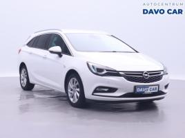 Opel Astra 1.6 CDTi 100kW Innovation ST