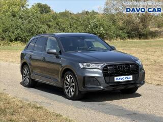 Audi Q7 3.0