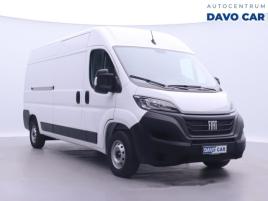 Fiat Ducato 2.2 MTJ 110kW 425 L3H2 CZ DPH