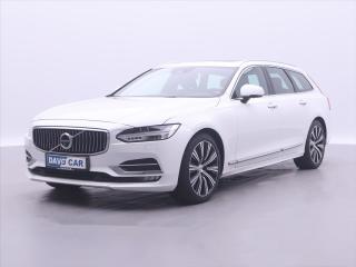 Volvo V90 2,0 D5 AWD Drive-E Inscription - náhled 3