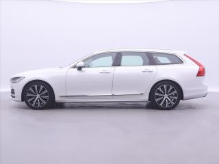 Volvo V90 2,0 D5 AWD Drive-E Inscription - náhled 4