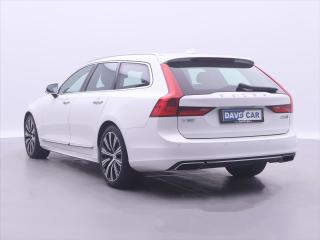Volvo V90 2,0 D5 AWD Drive-E Inscription - náhled 5