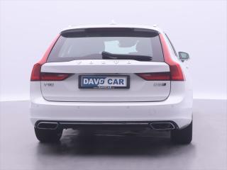 Volvo V90 2,0 D5 AWD Drive-E Inscription - náhled 6