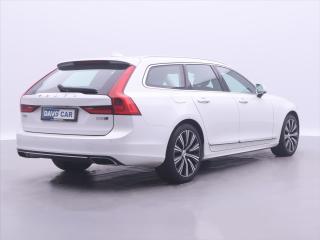 Volvo V90 2,0 D5 AWD Drive-E Inscription - náhled 7