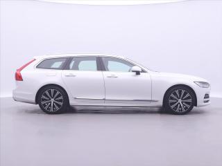 Volvo V90 2,0 D5 AWD Drive-E Inscription - náhled 8