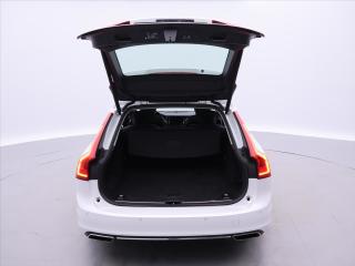 Volvo V90 2,0 D5 AWD Drive-E Inscription - náhled 9