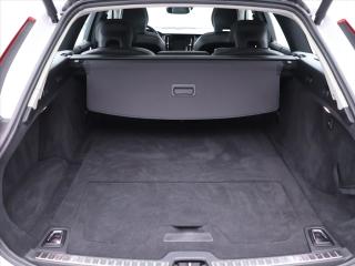 Volvo V90 2,0 D5 AWD Drive-E Inscription - náhled 10