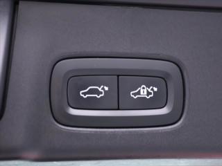 Volvo V90 2,0 D5 AWD Drive-E Inscription - náhled 11