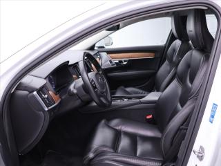 Volvo V90 2,0 D5 AWD Drive-E Inscription - náhled 12