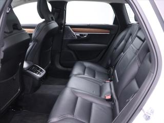 Volvo V90 2,0 D5 AWD Drive-E Inscription - náhled 15