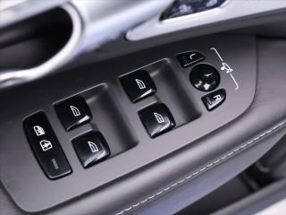 Volvo V90 2,0 D5 AWD Drive-E Inscription - náhled 16