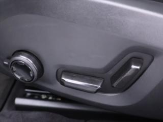 Volvo V90 2,0 D5 AWD Drive-E Inscription - náhled 17