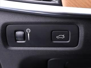 Volvo V90 2,0 D5 AWD Drive-E Inscription - náhled 18