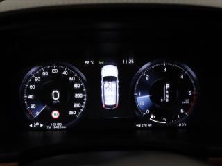 Volvo V90 2,0 D5 AWD Drive-E Inscription - náhled 19