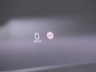 Volvo V90 2,0 D5 AWD Drive-E Inscription - náhled 20