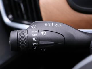 Volvo V90 2,0 D5 AWD Drive-E Inscription - náhled 21