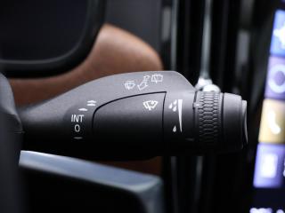 Volvo V90 2,0 D5 AWD Drive-E Inscription - náhled 22