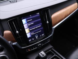 Volvo V90 2,0 D5 AWD Drive-E Inscription - náhled 23