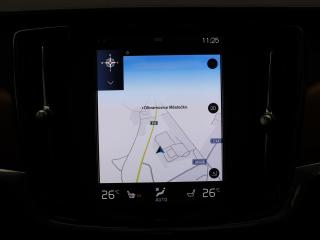 Volvo V90 2,0 D5 AWD Drive-E Inscription - náhled 24