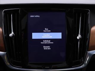 Volvo V90 2,0 D5 AWD Drive-E Inscription - náhled 25