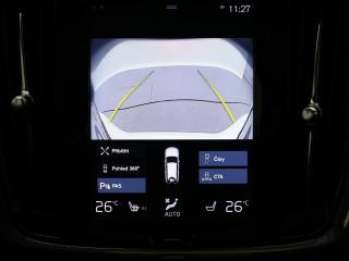 Volvo V90 2,0 D5 AWD Drive-E Inscription - náhled 26