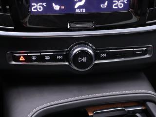 Volvo V90 2,0 D5 AWD Drive-E Inscription - náhled 27