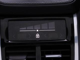 Volvo V90 2,0 D5 AWD Drive-E Inscription - náhled 30