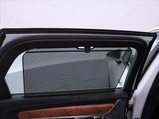 Volvo V90 2,0 D5 AWD Drive-E Inscription - náhled 31