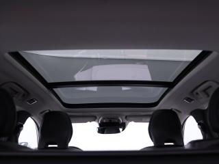 Volvo V90 2,0 D5 AWD Drive-E Inscription - náhled 32