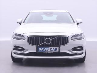 Volvo V90 2,0 D5 AWD Drive-E Inscription - náhled 2