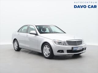 Mercedes-Benz 2.2 200CDI 100KW 78