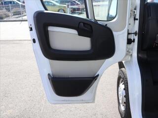 Peugeot Boxer 2,2 HDi 88kW L4H3 CZ 8 palet - náhled 3