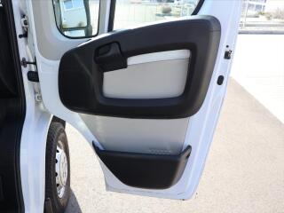 Peugeot Boxer 2,2 HDi 88kW L4H3 CZ 8 palet - náhled 5