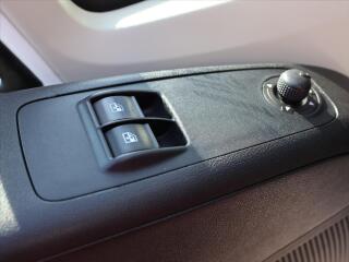 Peugeot Boxer 2,2 HDi 88kW L4H3 CZ 8 palet - náhled 7