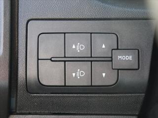 Peugeot Boxer 2,2 HDi 88kW L4H3 CZ 8 palet - náhled 8