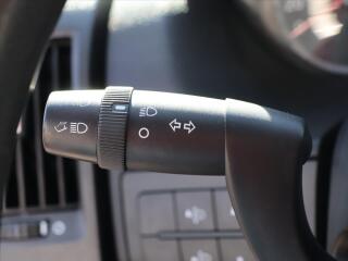 Peugeot Boxer 2,2 HDi 88kW L4H3 CZ 8 palet - náhled 11