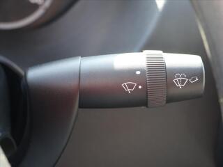 Peugeot Boxer 2,2 HDi 88kW L4H3 CZ 8 palet - náhled 12