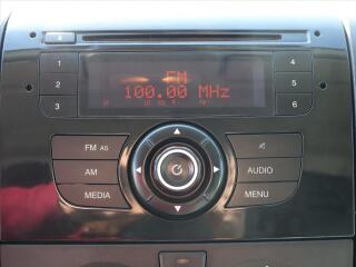 Peugeot Boxer 2,2 HDi 88kW L4H3 CZ 8 palet - náhled 14